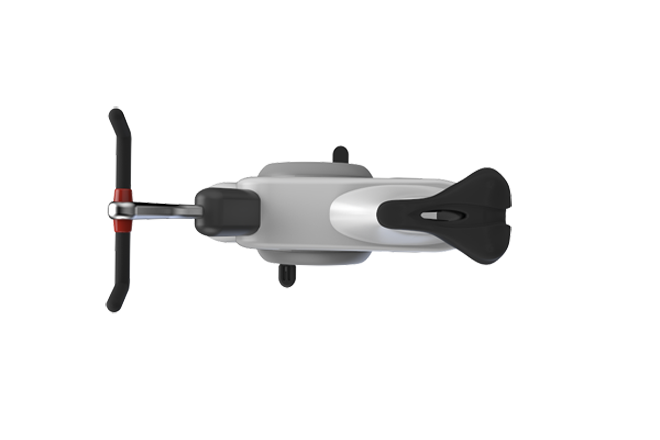 动感单车02.png 动感单车02.png