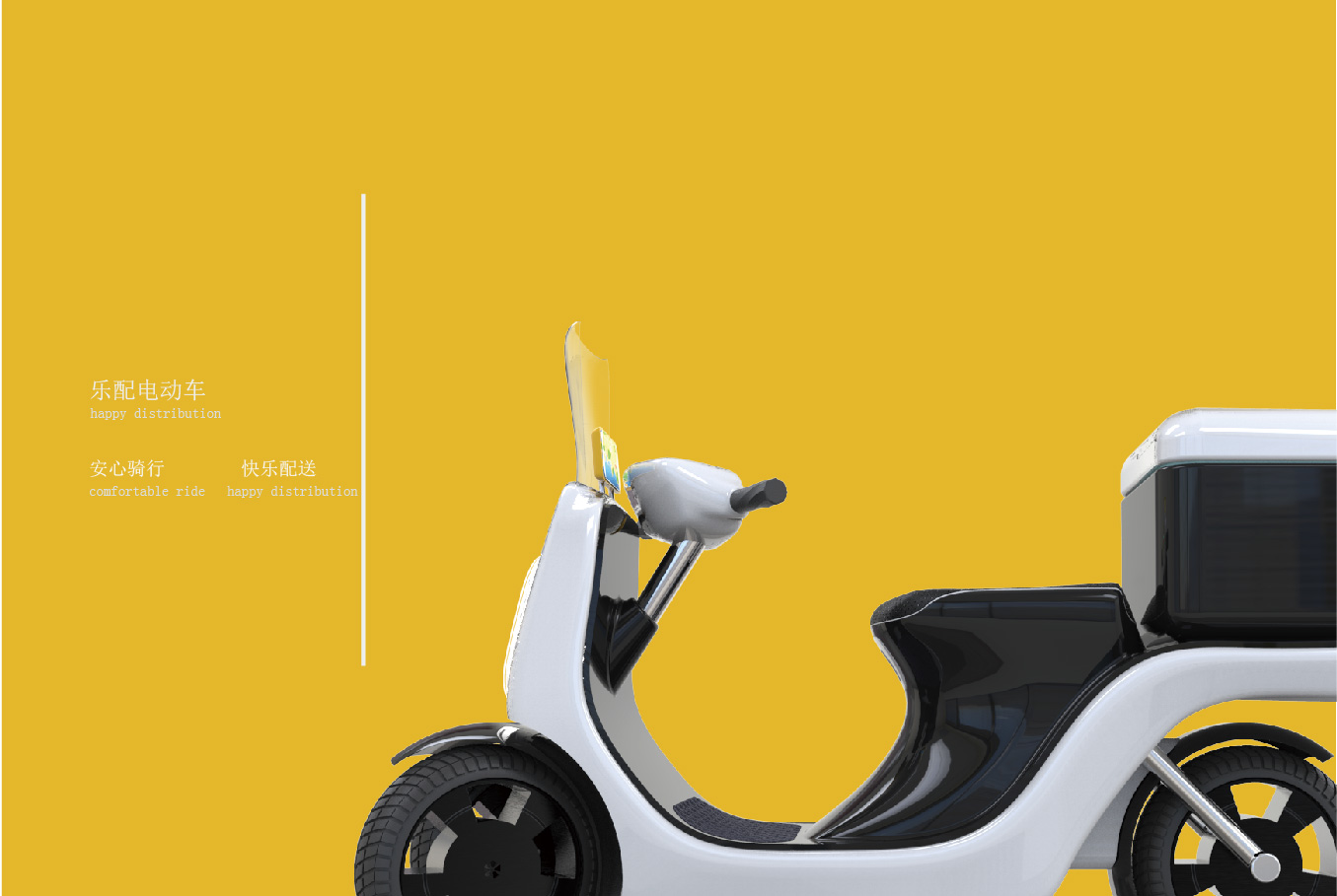 1产品展示.jpg 1产品展示.jpg