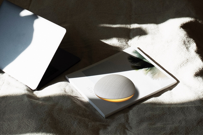 场景图2.jpg 场景图2.jpg