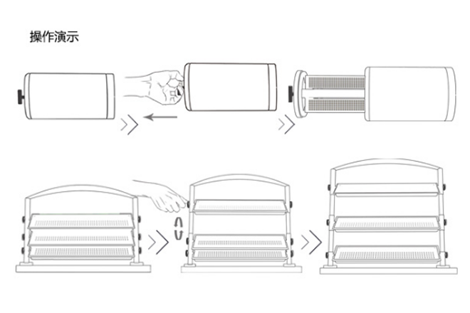 13使用场景.png 13使用场景.png