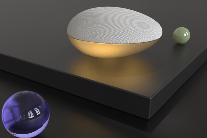 灯光效果2.jpg 灯光效果2.jpg