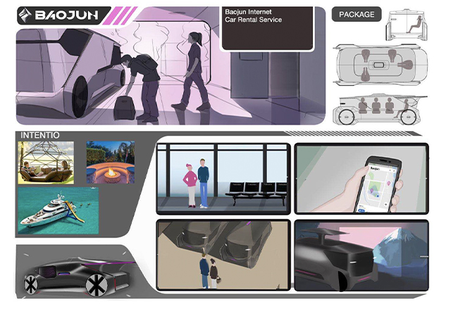 设计调研.jpg 设计调研.jpg