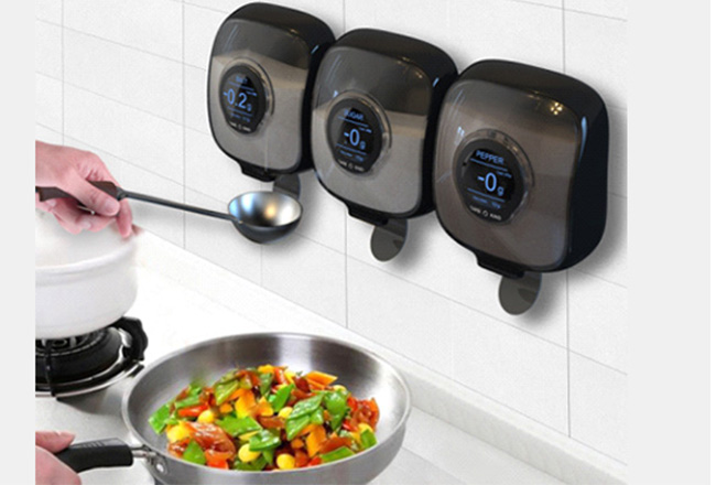 使用场景2.jpg 使用场景2.jpg