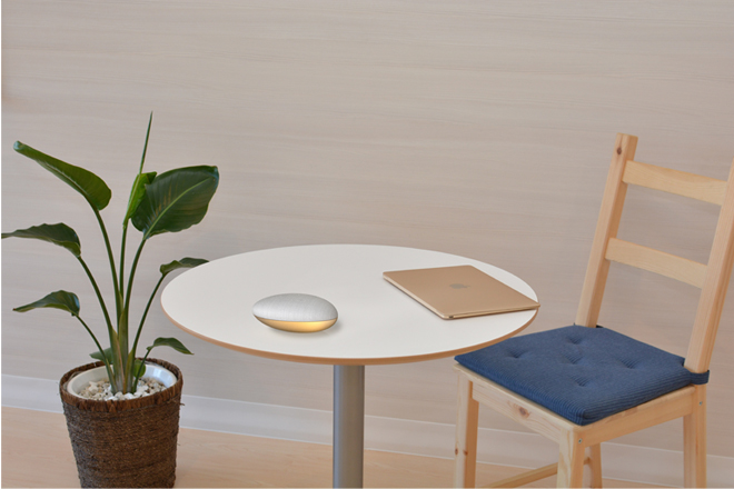 场景图1.jpg 场景图1.jpg