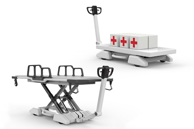 产品展示2.jpg 产品展示2.jpg