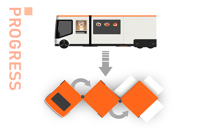 01 细节2 .jpg 01 细节2 .jpg