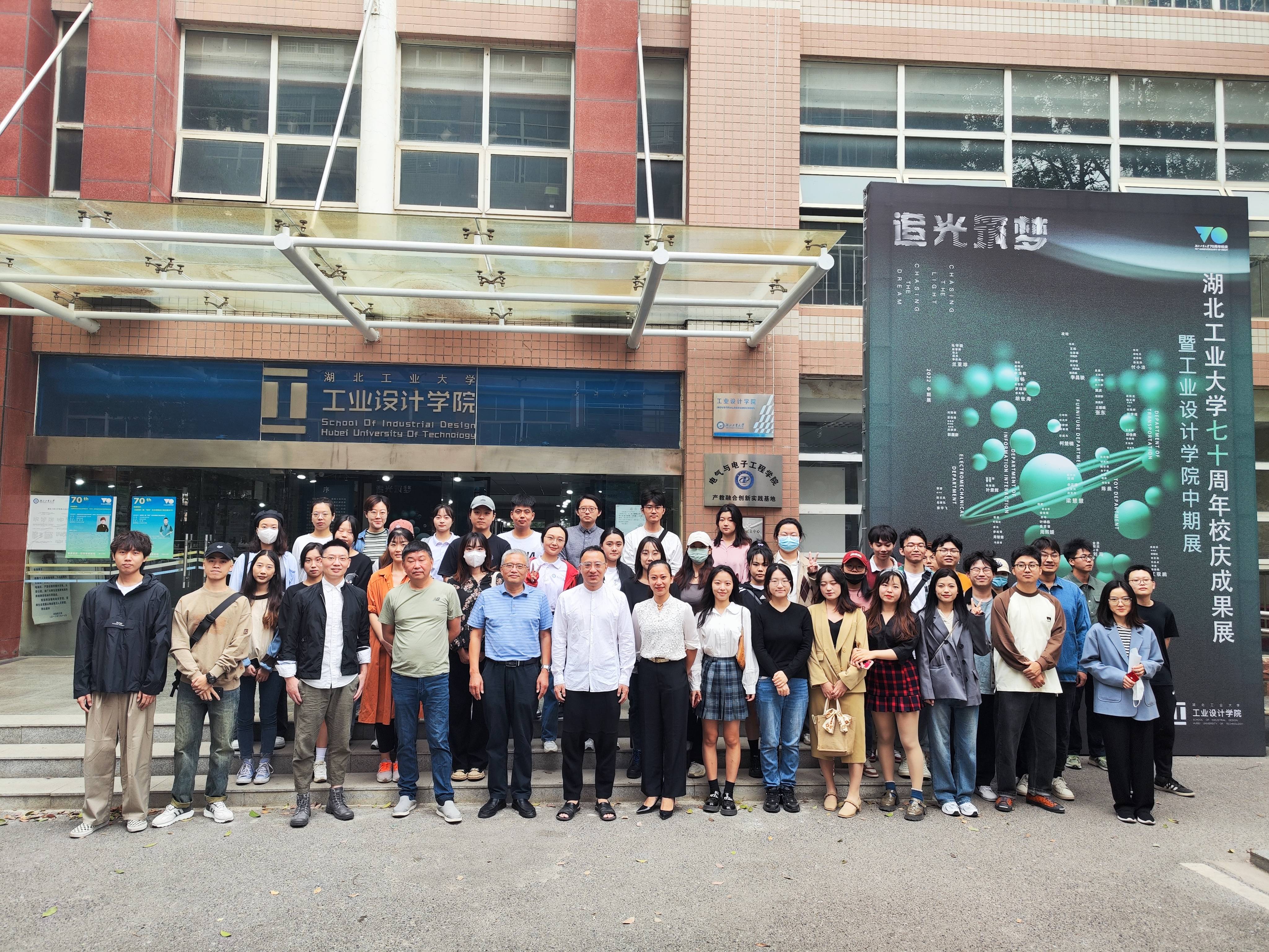 /d/file/content/2022/10/633bf91e23e3b.jpg /d/file/content/2022/10/633bf91e23e3b.jpg